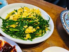 -蒙亨·手把肉·蒙古包文化主题餐厅(天恒广场店)