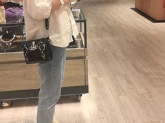 -砂之船奥莱(南京江宁店)