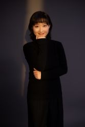 -蜜桃少女VISION写真馆(雁塔店)