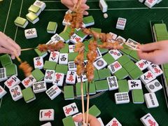 -唯爱KTV聚会餐厅(仙林东城汇店)