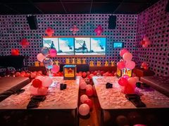 -STEAM电音工厂
