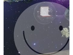 -杭州西湖银泰百货