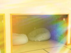 -汤泉良子.足疗按摩.SPA(中关村店)