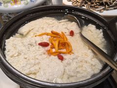 富顺豆花-锦府盐帮·李宅(领展购物广场中关村店)