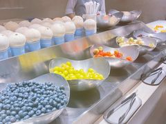 -曲水兰亭(北京四惠店)