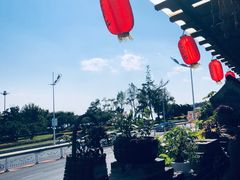 -慢丽江·云南野生菌土鸡锅(西山店)