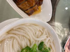 -广东嘉华大酒店·金銮阁中餐厅