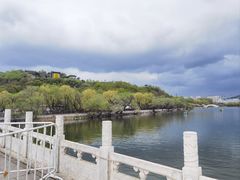 -北山公园