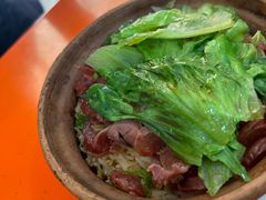 -潮香兴煲仔饭(莲花路店)