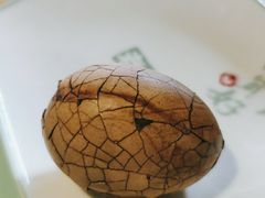 -老乡鸡(旭辉御府店)