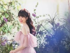 -韩国艺匠ARTIZ STUDIO(长沙店)