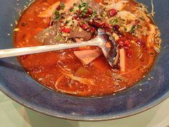 -松沪名灶·新上海菜(飞航吾悦广场店)