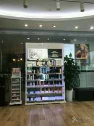 -意廊 Hair Salon