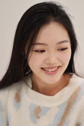 -本小姐美学·半永久纹眉野生眉