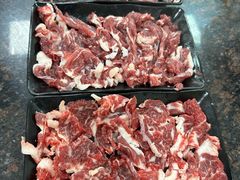 -山珍鲜牛肉火锅本地老字号(汕中老店)