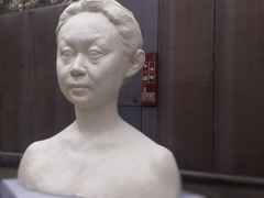 -上海油画雕塑院