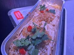 -丰茂烤串(全国首店)