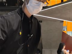 -黑崎烧肉·山野厨房(坪山店)