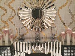 卫生间-亢龙太子酒轩(东湖店)