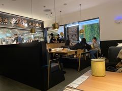-新太二·鲜料川菜(群光广场店)
