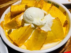 -新白鹿餐厅(龙游路店)