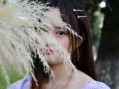 -凡德艺术街区