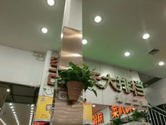 -簋街仔仔小龙虾(总店)