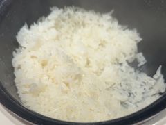 -辣可可·小炒黄牛肉(望京凯德MALL店)