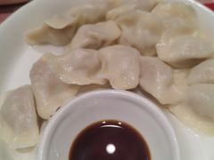 -西贝(宝乐汇店)