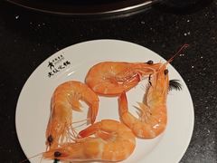 -老版火锅.12年西安排队王(沣峪口店)