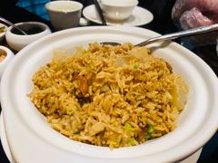 闽和南白萝卜饭-闽和南(深圳万象城店)