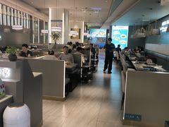 -有家酸菜鱼(苏州绿宝广场店)