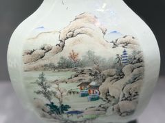 -凤凰中心
