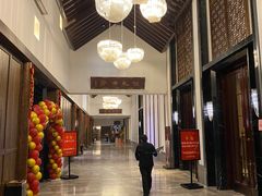 -同庆楼(花园店)