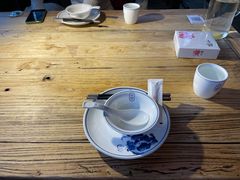 -听香·678茶铺(猛追湾店)