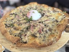 -路易时光(蕴川路店)