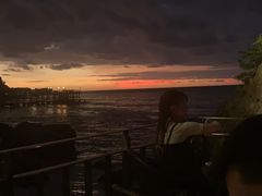 -Rock Bar Bali(Bali)
