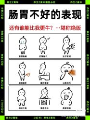 -香薇妮丝女子减肥院