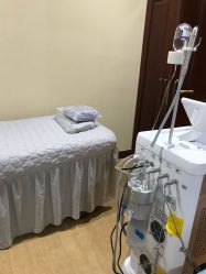 点击看大图 -白领安琪儿妇产医院•早孕•产检•月子中心