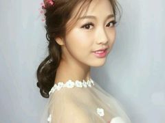 -伊丽莎白美容培训学校(顺德校区)