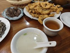-美顺香食府鱼头老店(雪野湖店)