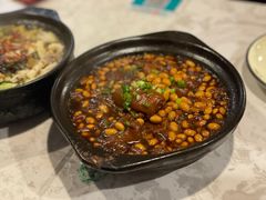 -阿龙酒煲(海宁新苑路店)