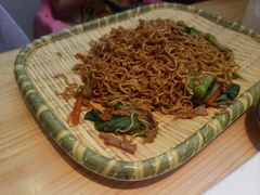 -创味·民间海南菜·非遗藤桥排骨(藤桥·免税城店)