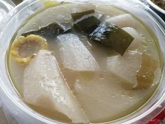 -鸡毛店·川菜(双楠店)