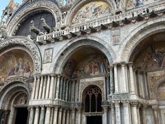 -圣马尔谷圣殿宗主教座堂