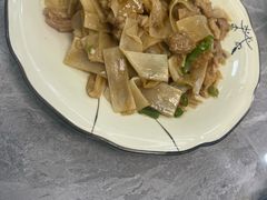 -银峰农庄·特色烧鸡·鲜无花果浸鸡