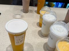 -卡旺卡(马鞍山万达广场店)