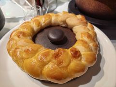-饕林餐厅(春熙路店)