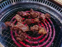 -黑牛の場烤肉(摩天活力城店)