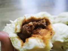 -品乐天包子(凤一店)